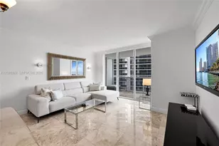 1830 S Ocean Dr, Hallandale Beach, FL 33009 - Photo 5