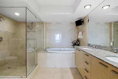1830 S Ocean Dr #3310, Hallandale Beach, FL 33009 - Photo 13