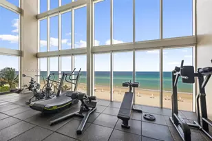 1830 S Ocean Dr, Hallandale Beach, FL 33009 - Photo 19