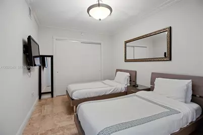 1830 S Ocean Dr #3310, Hallandale Beach, FL 33009 - Photo 15