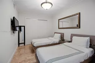 1830 S Ocean Dr, Hallandale Beach, FL 33009 - Photo 15