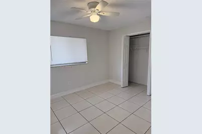 22217 SW 61st Ave #0, Boca Raton, FL 33428 - Photo 27