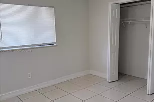22217 SW 61st Ave, Boca Raton, FL 33428 - Photo 27