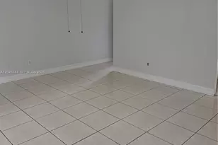 22217 SW 61st Ave, Boca Raton, FL 33428 - Photo 25