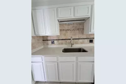 22217 SW 61st Ave #0, Boca Raton, FL 33428 - Photo 7