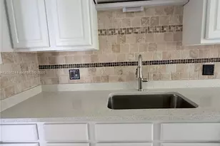 22217 SW 61st Ave, Boca Raton, FL 33428 - Photo 7