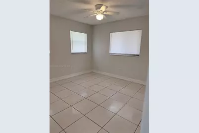 22217 SW 61st Ave #0, Boca Raton, FL 33428 - Photo 29
