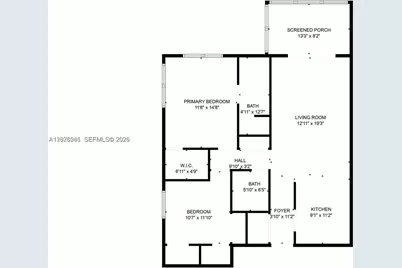 9355 SW 8th St #425, Boca Raton, FL 33428 - Photo 27