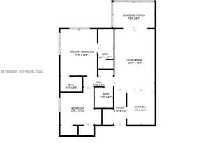 9355 SW 8th St, Boca Raton, FL 33428 - Photo 27