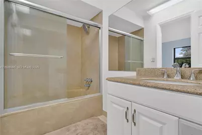 9355 SW 8th St #425, Boca Raton, FL 33428 - Photo 21