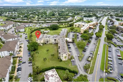 9355 SW 8th St #425, Boca Raton, FL 33428 - Photo 39