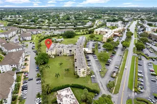 9355 SW 8th St, Boca Raton, FL 33428 - Photo 39