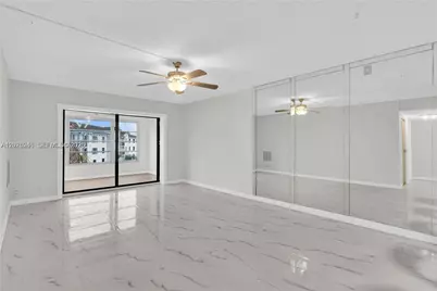 9355 SW 8th St #425, Boca Raton, FL 33428 - Photo 1