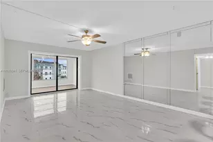 9355 SW 8th St, Boca Raton, FL 33428 - Photo 1