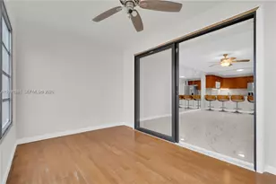 9355 SW 8th St, Boca Raton, FL 33428 - Photo 11