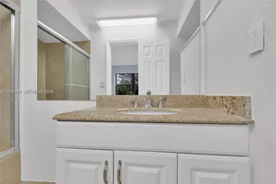 9355 SW 8th St #425, Boca Raton, FL 33428 - Photo 23