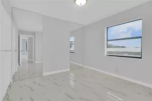 9355 SW 8th St, Boca Raton, FL 33428 - Photo 13