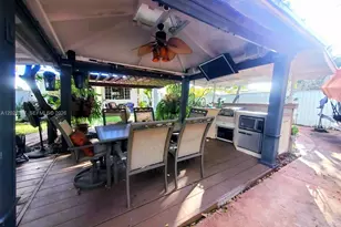 2849 Dewey St, Hollywood, FL 33020 - Photo 19