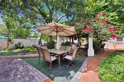 2849 Dewey St #2849, Hollywood, FL 33020 - Photo 15