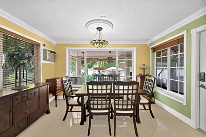 2849 Dewey St #2849, Hollywood, FL 33020 - Photo 5