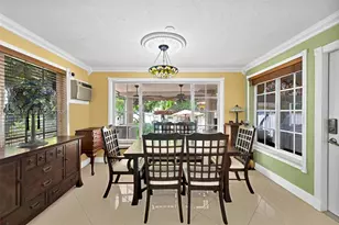 2849 Dewey St, Hollywood, FL 33020 - Photo 5
