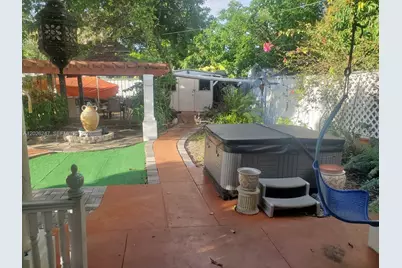 2849 Dewey St #2849, Hollywood, FL 33020 - Photo 17