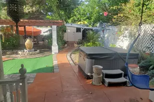 2849 Dewey St, Hollywood, FL 33020 - Photo 17