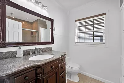2849 Dewey St #2849, Hollywood, FL 33020 - Photo 11