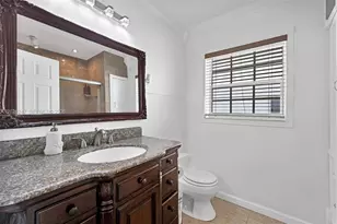 2849 Dewey St, Hollywood, FL 33020 - Photo 11
