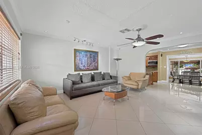 2849 Dewey St #2849, Hollywood, FL 33020 - Photo 3