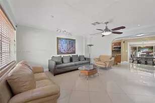 2849 Dewey St, Hollywood, FL 33020 - Photo 3