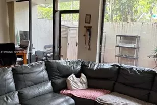 3190 Bird Ave, Coconut Grove, FL 33133 - Photo 3