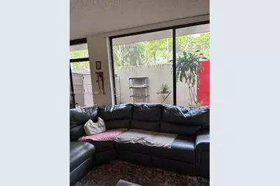 3190 Bird Ave #15, Coconut Grove, FL 33133 - Photo 7
