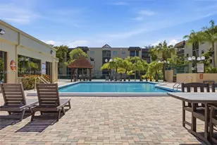 10451 W Broward Blvd, Plantation, FL 33324 - Photo 31