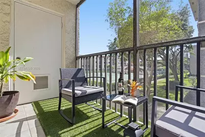 10451 W Broward Blvd #209, Plantation, FL 33324 - Photo 17
