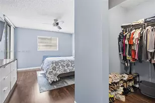 10451 W Broward Blvd, Plantation, FL 33324 - Photo 23