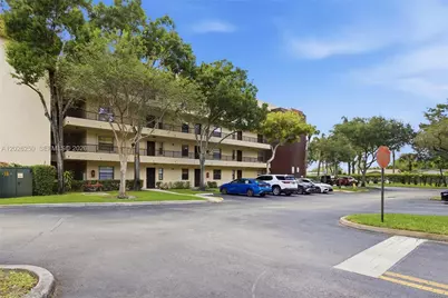 10451 W Broward Blvd #209, Plantation, FL 33324 - Photo 1