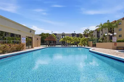 10451 W Broward Blvd #209, Plantation, FL 33324 - Photo 31
