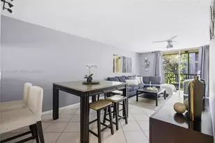 10451 W Broward Blvd, Plantation, FL 33324 - Photo 9