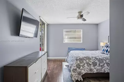 10451 W Broward Blvd #209, Plantation, FL 33324 - Photo 7