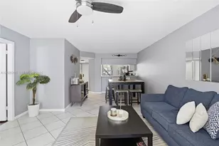 10451 W Broward Blvd, Plantation, FL 33324 - Photo 1