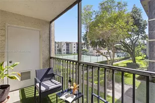 10451 W Broward Blvd, Plantation, FL 33324 - Photo 11