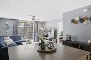 10451 W Broward Blvd, Plantation, FL 33324 - Photo 5