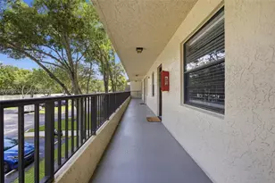 10451 W Broward Blvd, Plantation, FL 33324 - Photo 29