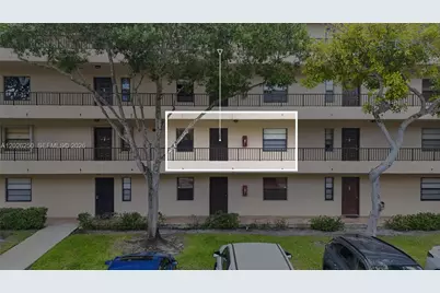 [Address not provided], Plantation, FL 33324 - Photo 43