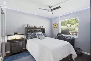 10451 W Broward Blvd, Plantation, FL 33324 - Photo 25