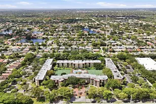 10451 W Broward Blvd, Plantation, FL 33324 - Photo 37