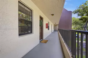 10451 W Broward Blvd, Plantation, FL 33324 - Photo 27