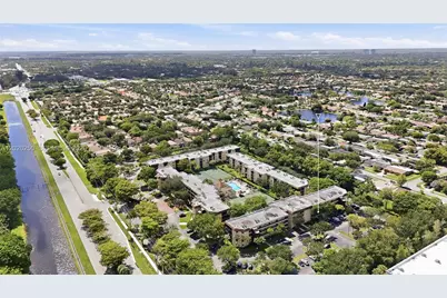 10451 W Broward Blvd #209, Plantation, FL 33324 - Photo 41