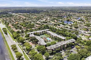 10451 W Broward Blvd, Plantation, FL 33324 - Photo 41